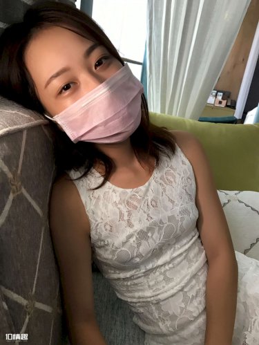 婚婚欲睡:总裁的头号鲜妻